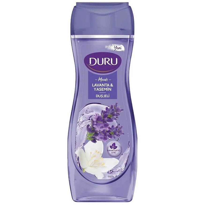 شامپو بدن دورو Duru با رایحه اسطوخودوس و گل یاس حجم 450 میل ارس یاب شامپو بدن دورو Duru با رایحه اسطوخودوس و گل یاس حجم 450 میل ارس یاب شناسه محصول: 8690506528768 شامپو بدن دورو Duru با رایحه اسطوخودوس و گل یاس حجم 450 میل