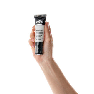 پرایمر تیوپی گابرینی Gabrini حجم 30 میل