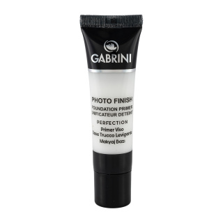 پرایمر تیوپی گابرینی Gabrini حجم 30 میل