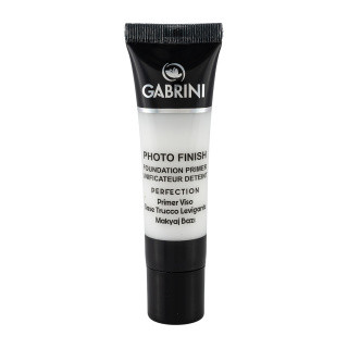 پرایمر تیوپی گابرینی Gabrini حجم 30 میل
